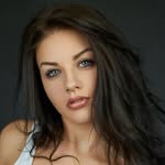 Skyler Perez - @skyler.perezz - Instagram