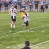 Skyler Perez - @skylerperez31 - TikTok