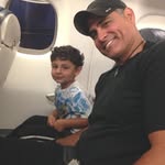 skyler perez - @skyler2675qt - Instagram