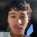 Skyler Perez - @perezsky_ - Instagram