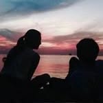 Skyler Perez - @jadine_11 - Instagram