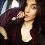 Skyler Perez - @skyler.perez - Instagram