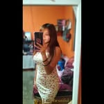Skyler Pérez - @yadiperez78 - Instagram