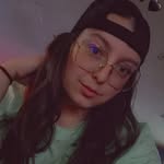 Skyler Perez - @__itsyagirlsky__ - Instagram