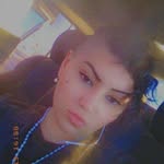 Skyler Perez - @link_jack - Instagram
