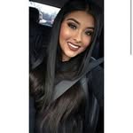 Skyler Perez - @skylar_perez56 - Instagram