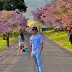 Skyler Perez - Facebook