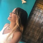 💄Skyler Perez💄 - @skyler_perezp - Instagram
