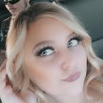 Skyler Perez - @hairandlashes_skylerperez - Instagram