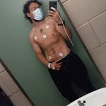Skyler Perez - @intoxicated_scorpion - Instagram