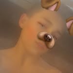 Skyler Perez - @itsskyler23 - Instagram