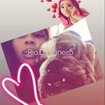 Skyler Perez - @djsosjudh333 - Instagram