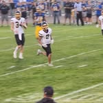 Skyler Perez - @skylerperez31 - Instagram