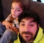 Skyler Perez - Facebook