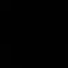 Skyler Perez - @skyler.perez1 - TikTok