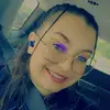 Skyler Perez - @skylerperez01 - TikTok