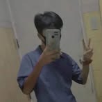 Skyler Perez - Facebook
