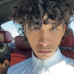 Skyler Perez - Facebook
