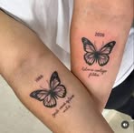 Skyler Perez - Facebook