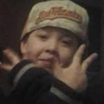 Skyler Perez - @drippy_baby_monkey - Instagram