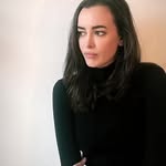 Skyler Perez - @paridp_yy - Instagram