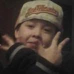 Skyler Perez - Facebook