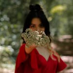 Skyler Pérez - @skyeperz - Instagram