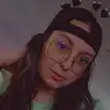 Skyler Perez - @skyler.perez01 - TikTok