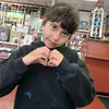 Skyler perez - @skyler.perez79 - TikTok