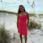 skyler - @skyler.perez14 - Instagram