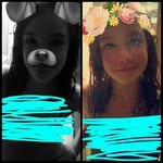 Skylerperez - @skylerperez_123 - Instagram