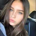 @skylerperez___ - Instagram