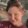 skyla.perkins34 - @skyla.perkins34 - TikTok