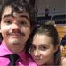 Skylar May Perkins - Facebook