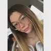 Skylar Perkins - @skylarperkins4 - TikTok