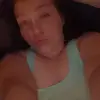 Skylar Perkins - @skylar.perkins2 - TikTok
