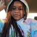 Skyler Faye Perkins - Facebook