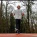 Skyler Mansveld - Facebook