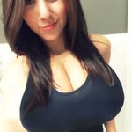 @skyler_perkins12 - Instagram