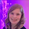 Skyler Perkins385 - @skylerperkins385 - TikTok