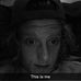 Skyler Perkins - Facebook