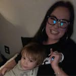 Skyler Perkins - @skyler2faded2 - Instagram