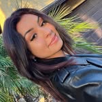 Skyler Perkins - @dayana_00156 - Instagram