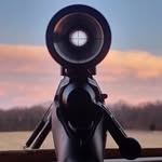 Skyler Perkins - @skylermaxwell - Instagram