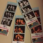 Skyler perkins - @skylerperkins122003 - Instagram
