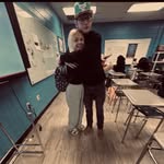 Skyler Perkins - @skylerperkins847 - Instagram
