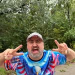 Skyler Perkins - @stone_cold_tv09 - Instagram