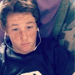 Skyler Perkins - @pery_perkins - Instagram