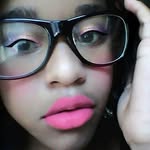 Skyler Perkins - @i_am_flawless2 - Instagram