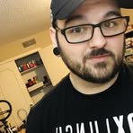 Skyler Perkins - Facebook
